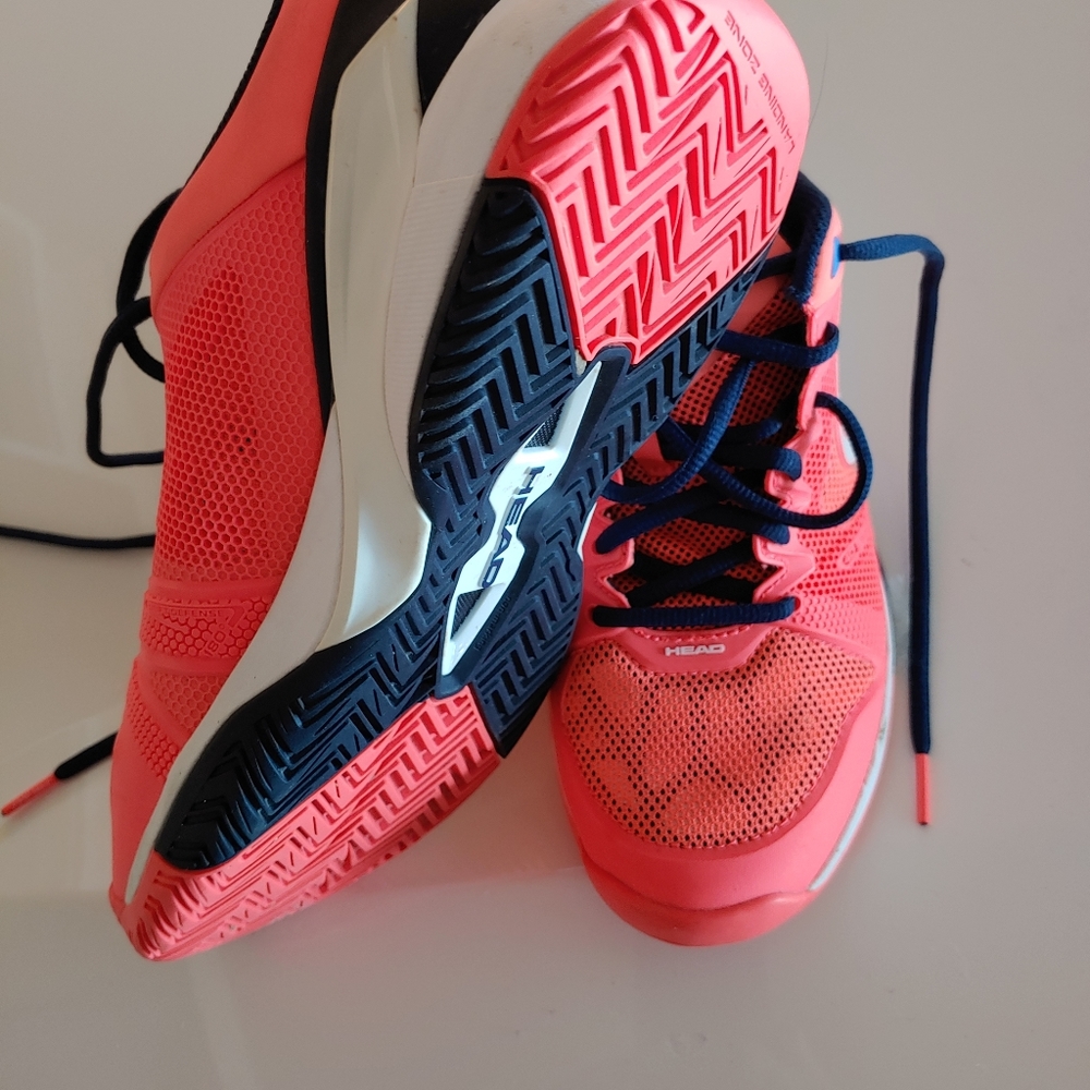 Women Shoe